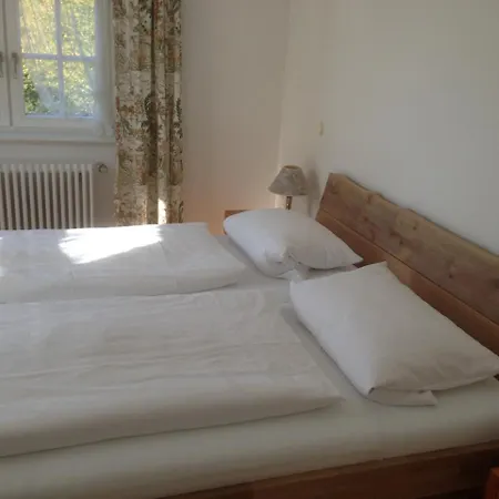 فندق Hotel/restaurant Nicolai Torkel *