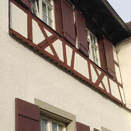 Hotel/restaurant Nicolai Torkel *