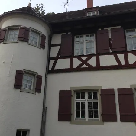 فندق Hotel/restaurant Nicolai Torkel