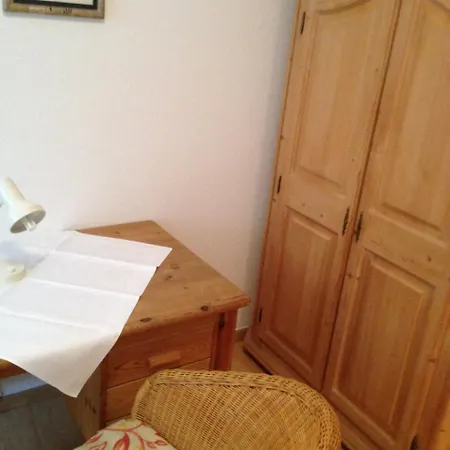 Hotel Hotel/restaurant Nicolai Torkel *