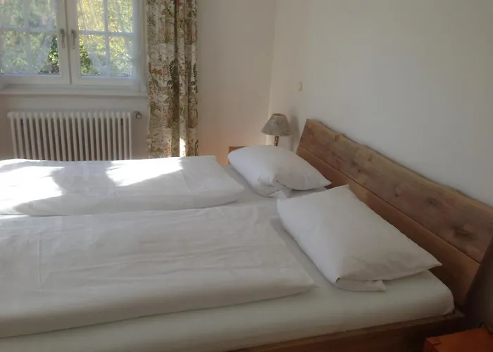 Hotel Hotel/restaurant Nicolai Torkel *