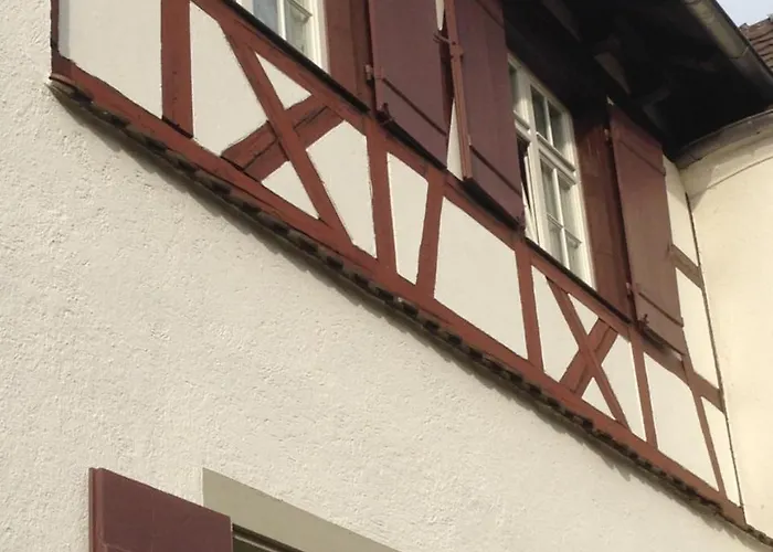 Hotel/restaurant Nicolai Torkel *