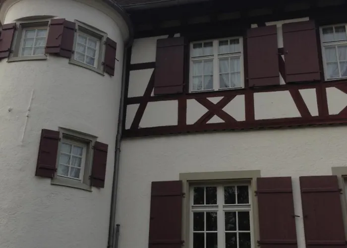 Hotel Hotel/restaurant Nicolai Torkel