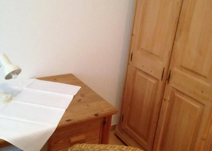 Hotel Hotel/restaurant Nicolai Torkel *